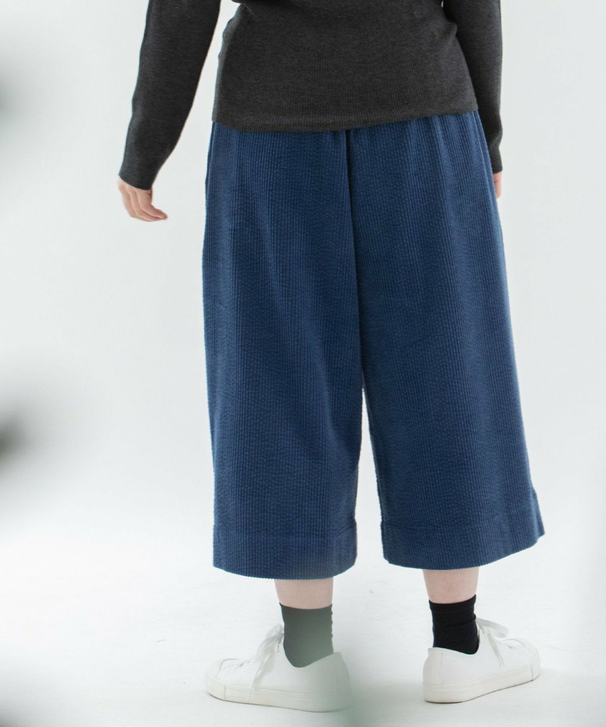 モデル身長：160cm