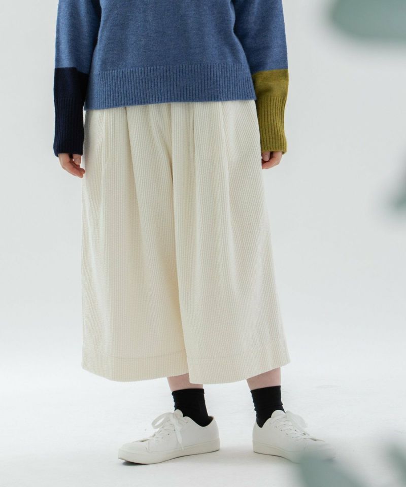 モデル身長：160cm