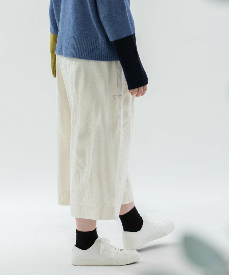 モデル身長：160cm