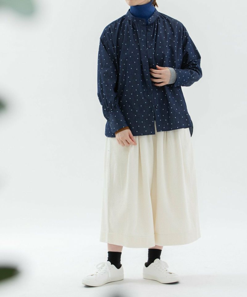 モデル身長：160cm