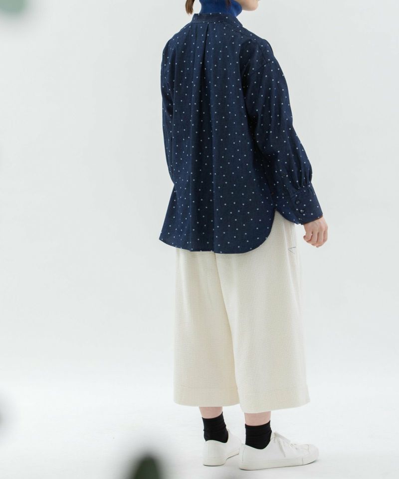 モデル身長：160cm