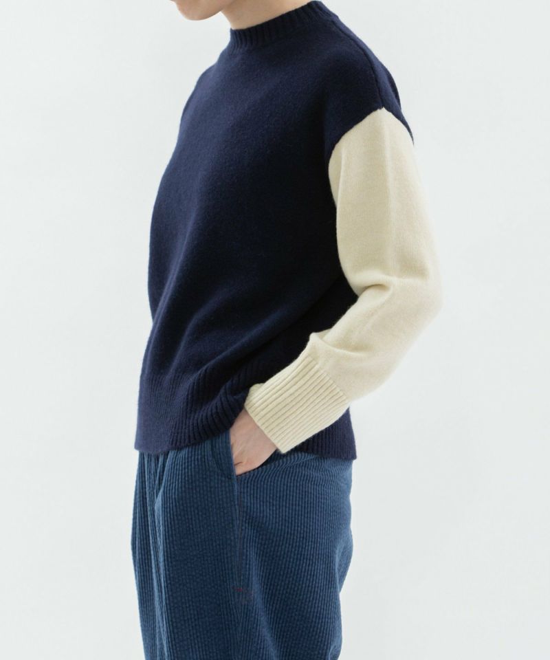 モデル身長：160cm