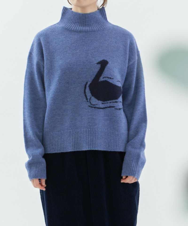 モデル身長：160cm