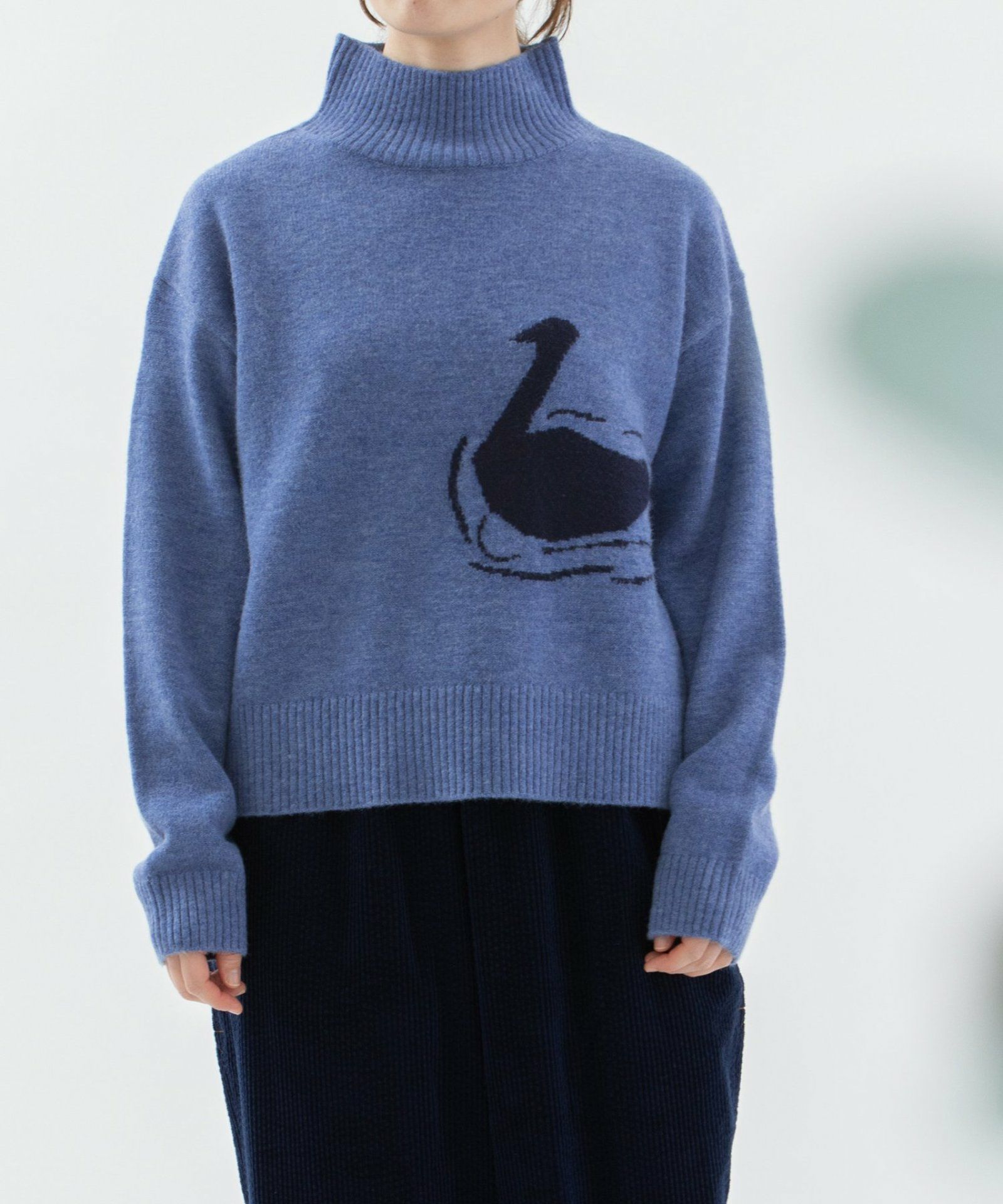 モデル身長：160cm