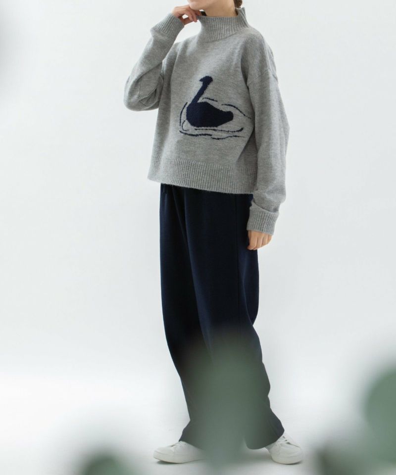 モデル身長：167cm