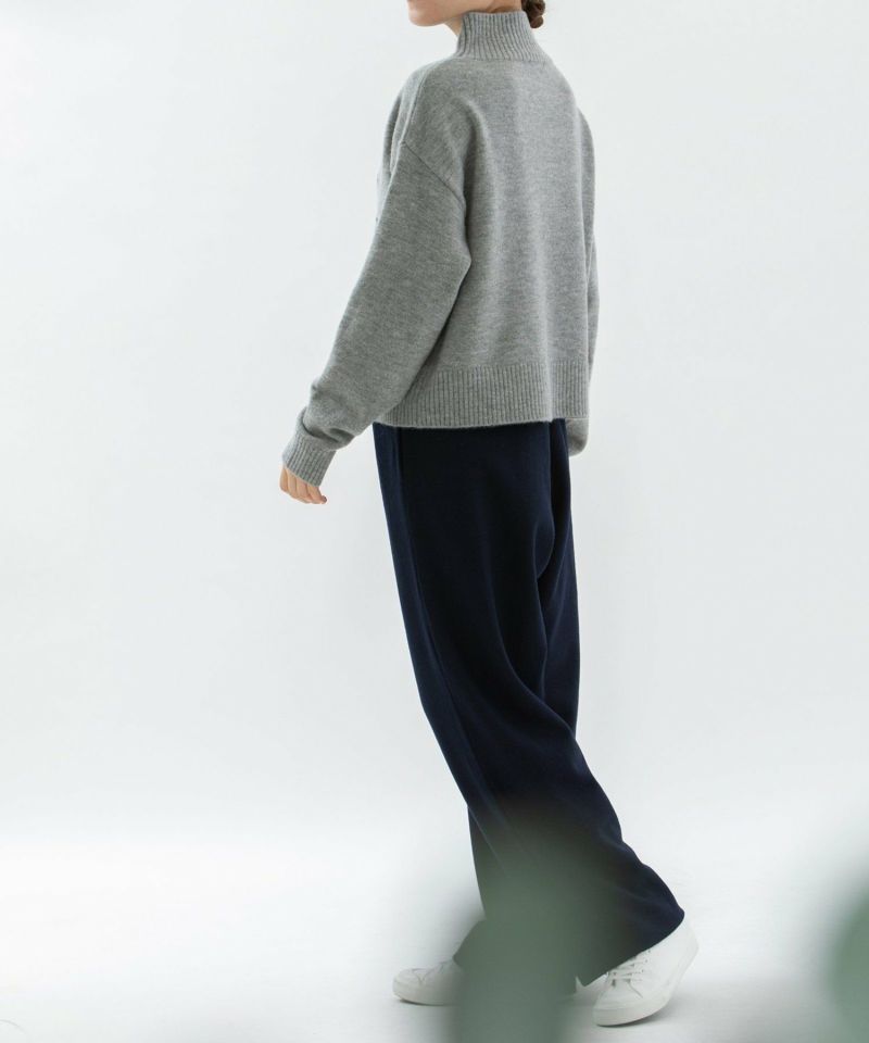 モデル身長：167cm