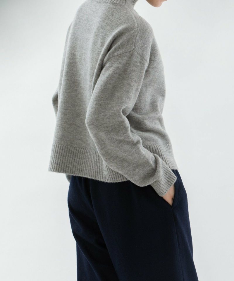 モデル身長：167cm