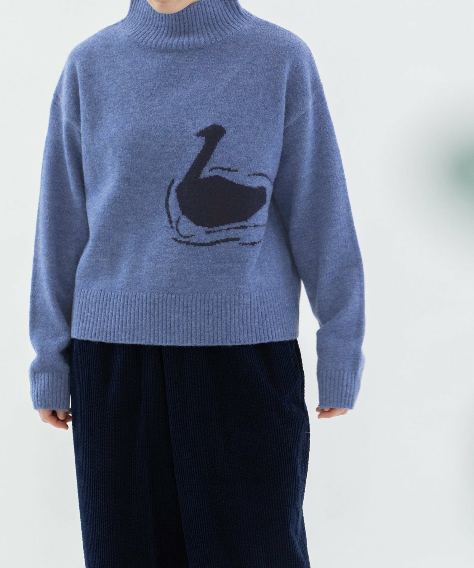 モデル身長：160cm