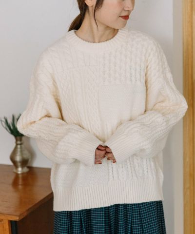 モデル身長：156cm