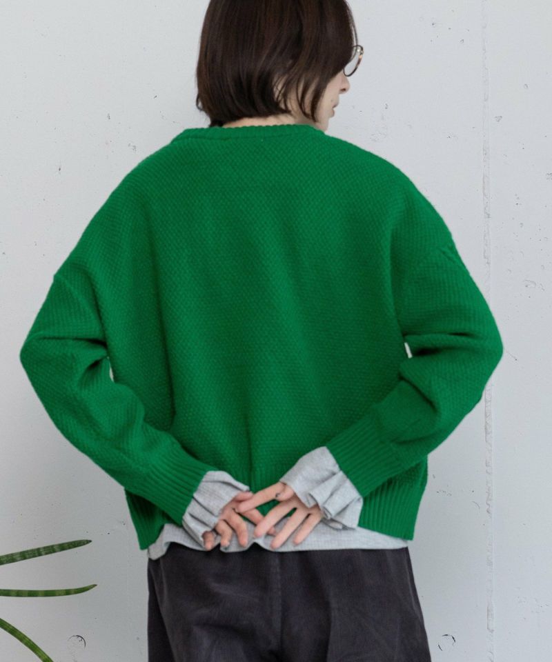 モデル身長：165cm