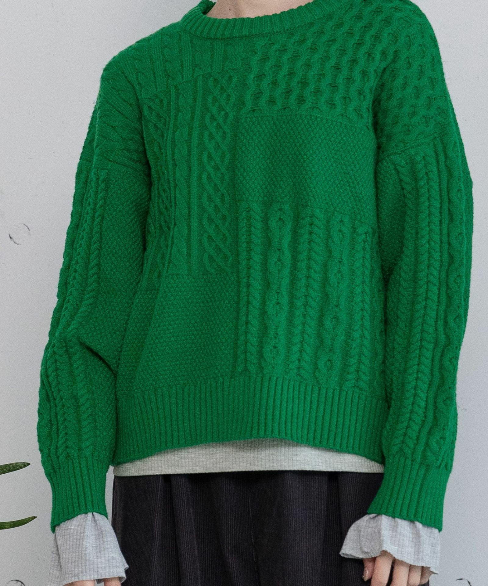 モデル身長：165cm