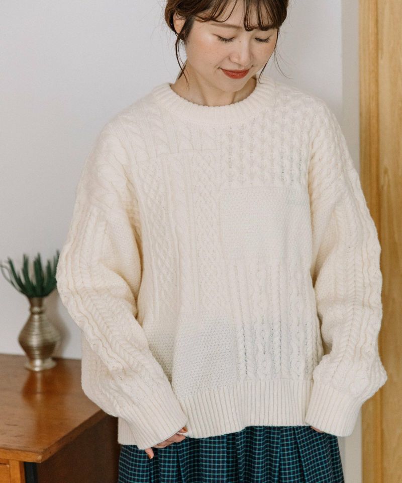 モデル身長：156cm