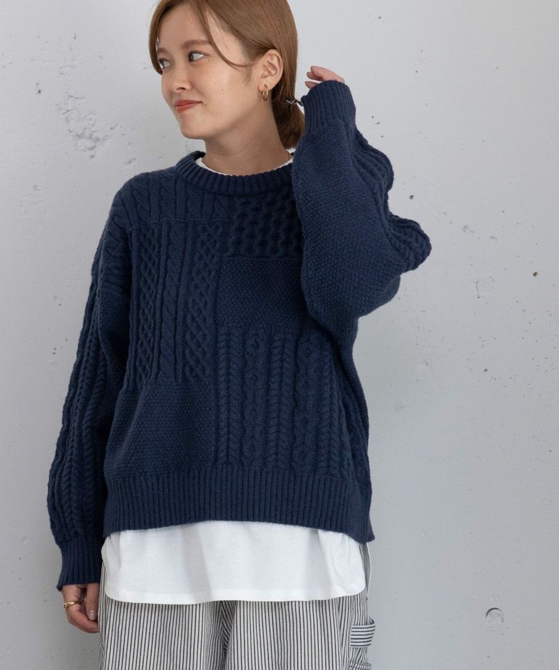 モデル身長：157cm