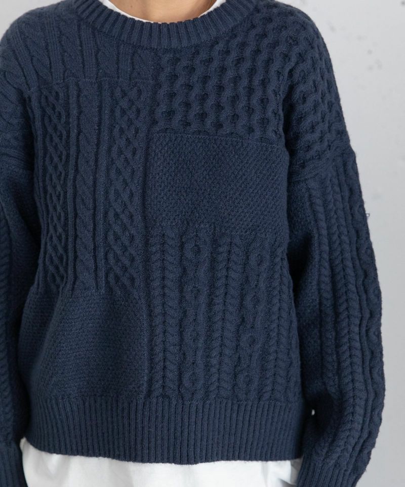 モデル身長：157cm