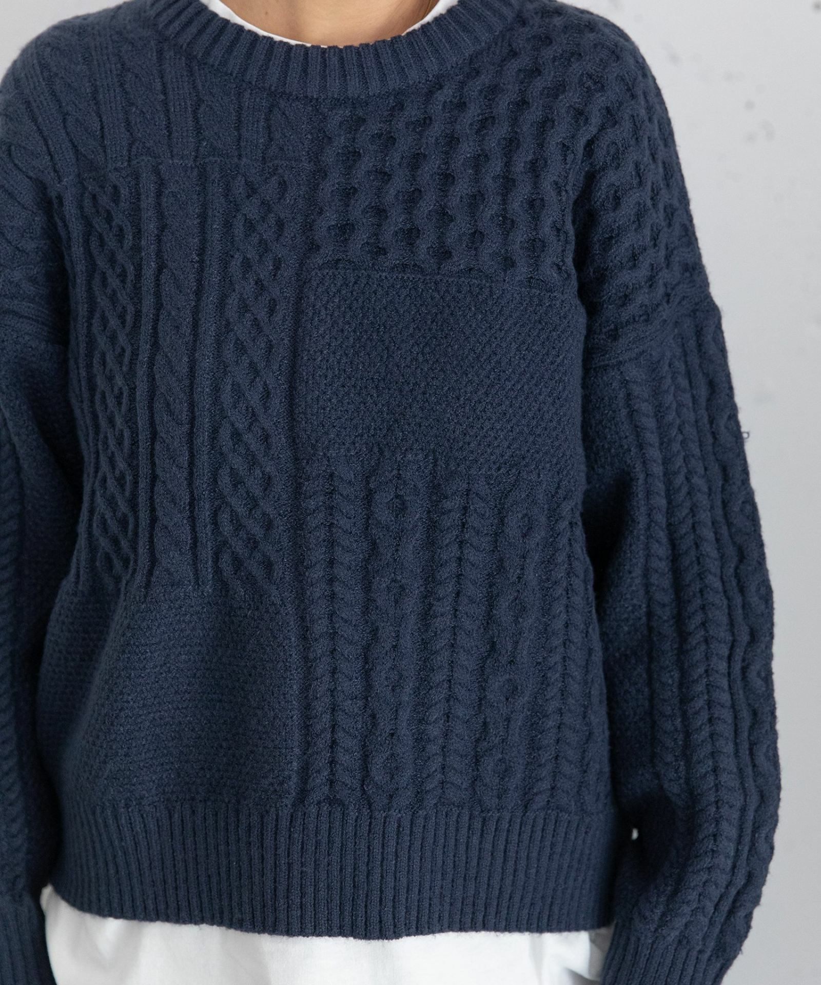 モデル身長：157cm