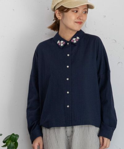 モデル身長：157cm