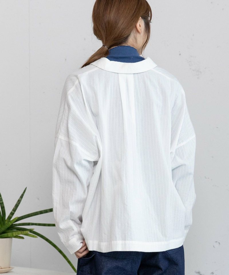 モデル身長：156cm