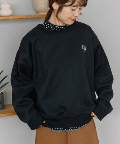 モデル身長：156cm