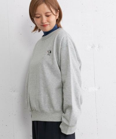 モデル身長：157cm