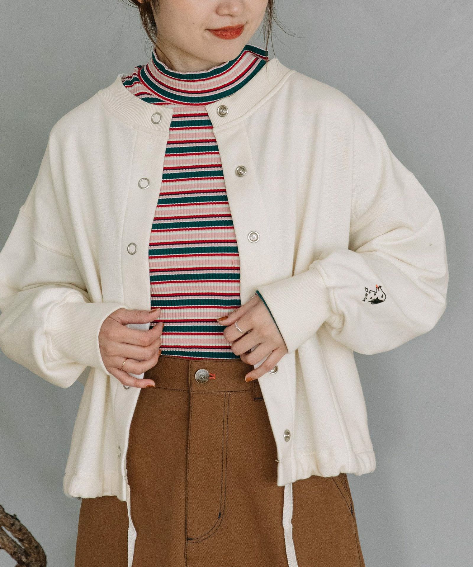 プーぅ✩2点おまとめ ブーパラのアイドル💓