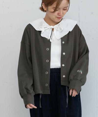 モデル身長：157cm