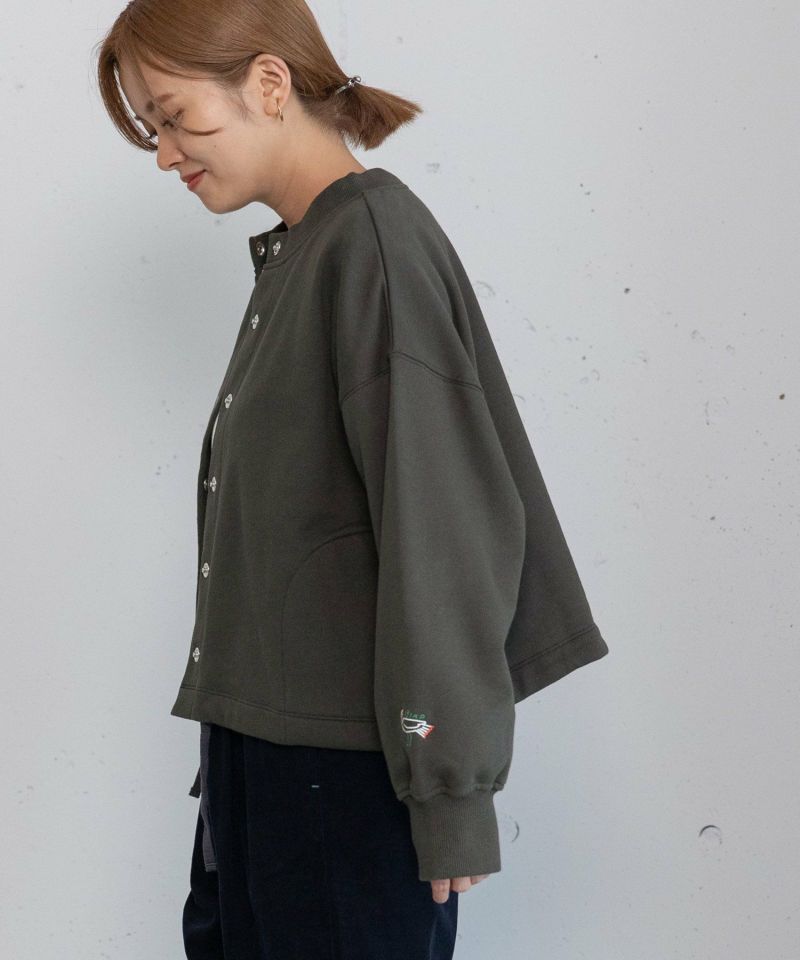 モデル身長：157cm