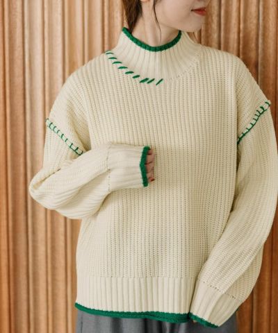 公式通販】POU DOU DOU（プードゥドゥ）のアイテム一覧|クーオンライン