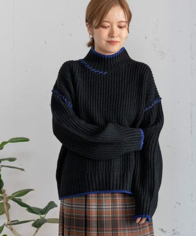 モデル身長：157cm