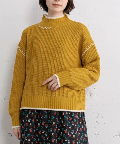 モデル身長：165cm