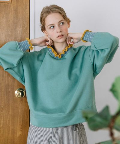 公式通販】POU DOU DOU（プードゥドゥ）のアイテム一覧|クーオンライン