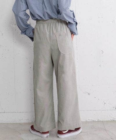 モデル身長：156cm