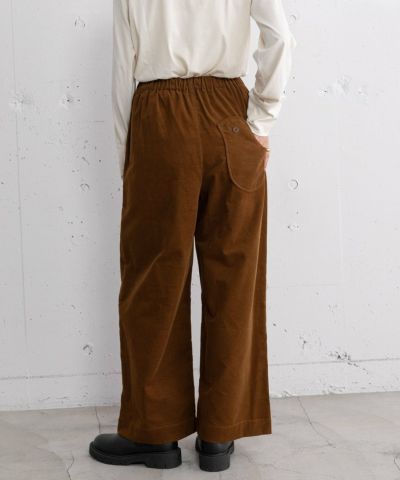 モデル身長：157cm