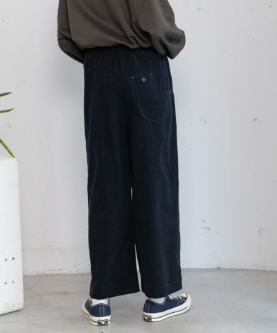 モデル身長：165cm