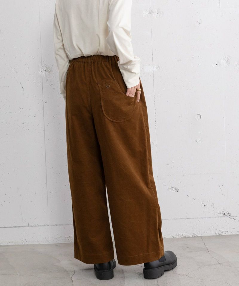 モデル身長：157cm