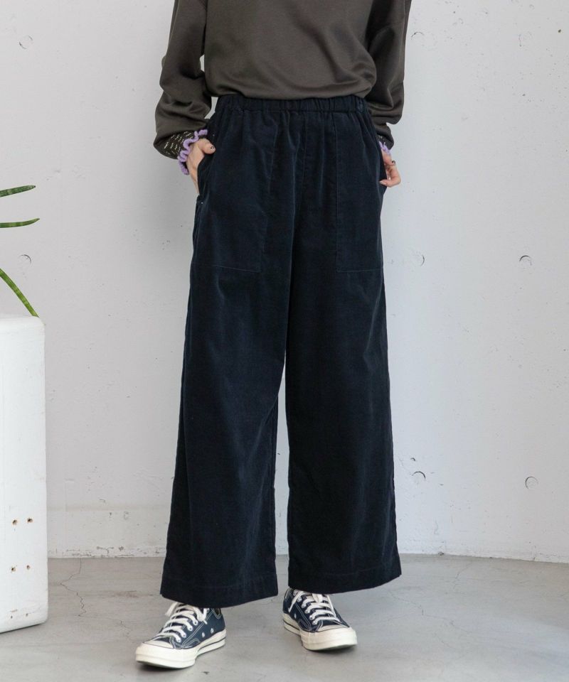 モデル身長：165cm