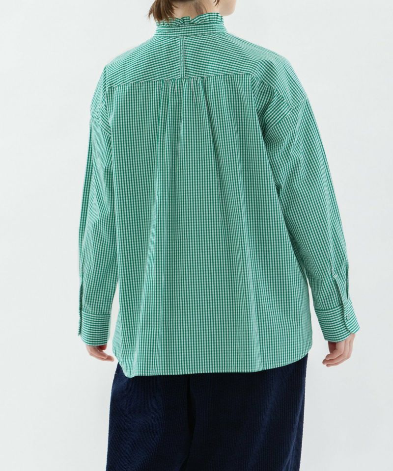 モデル身長：160cm