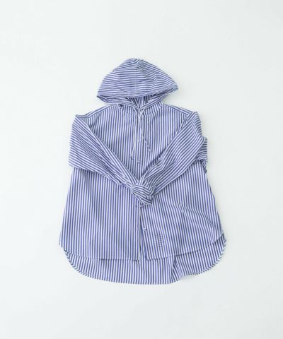 公式通販】nop de nod（ノップドゥノッド）のブラウス|クーオンライン