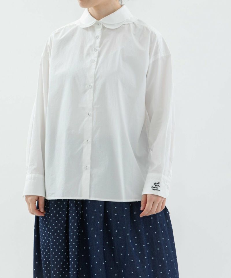 モデル身長：160cm