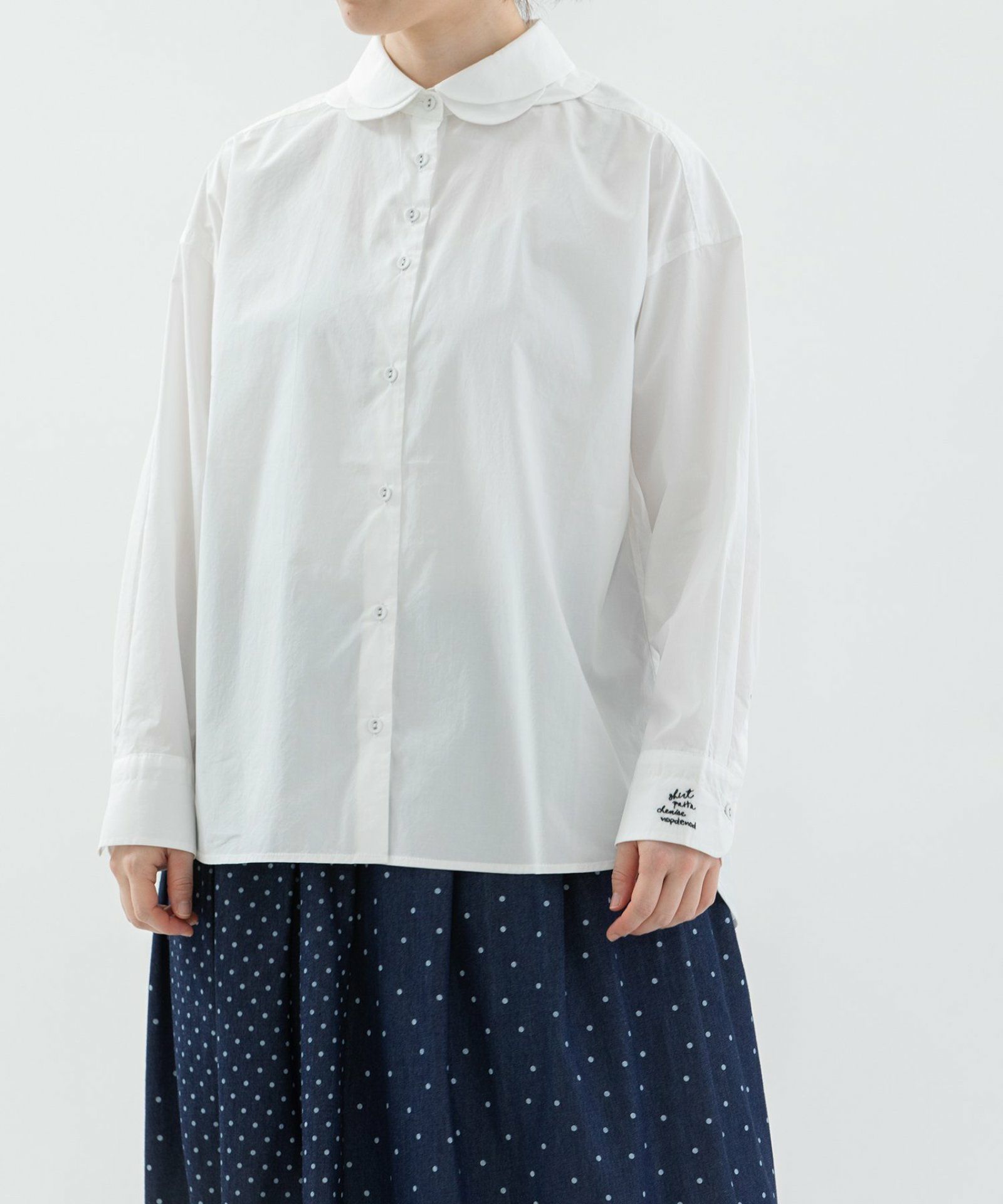 モデル身長：160cm