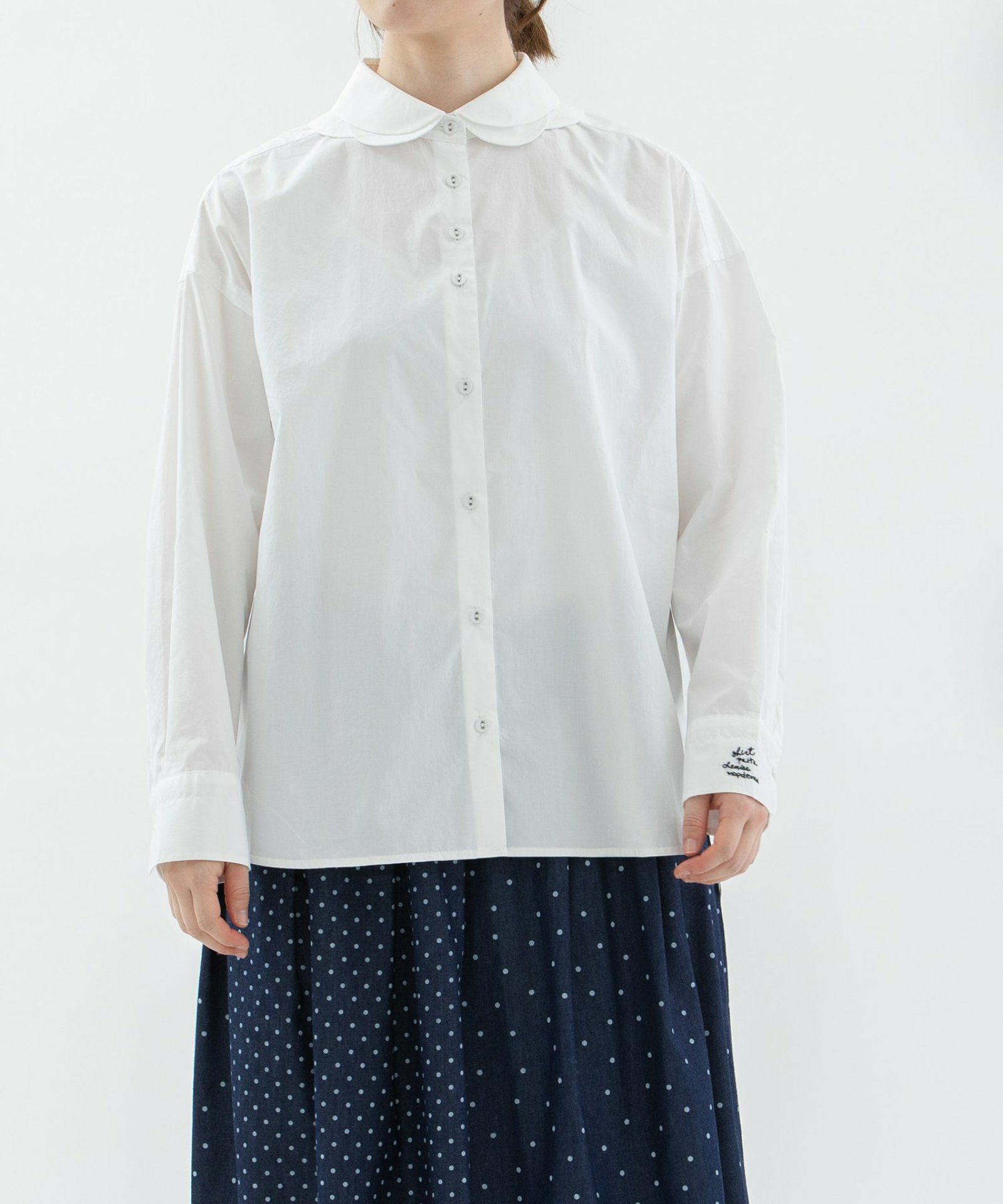 モデル身長：160cm