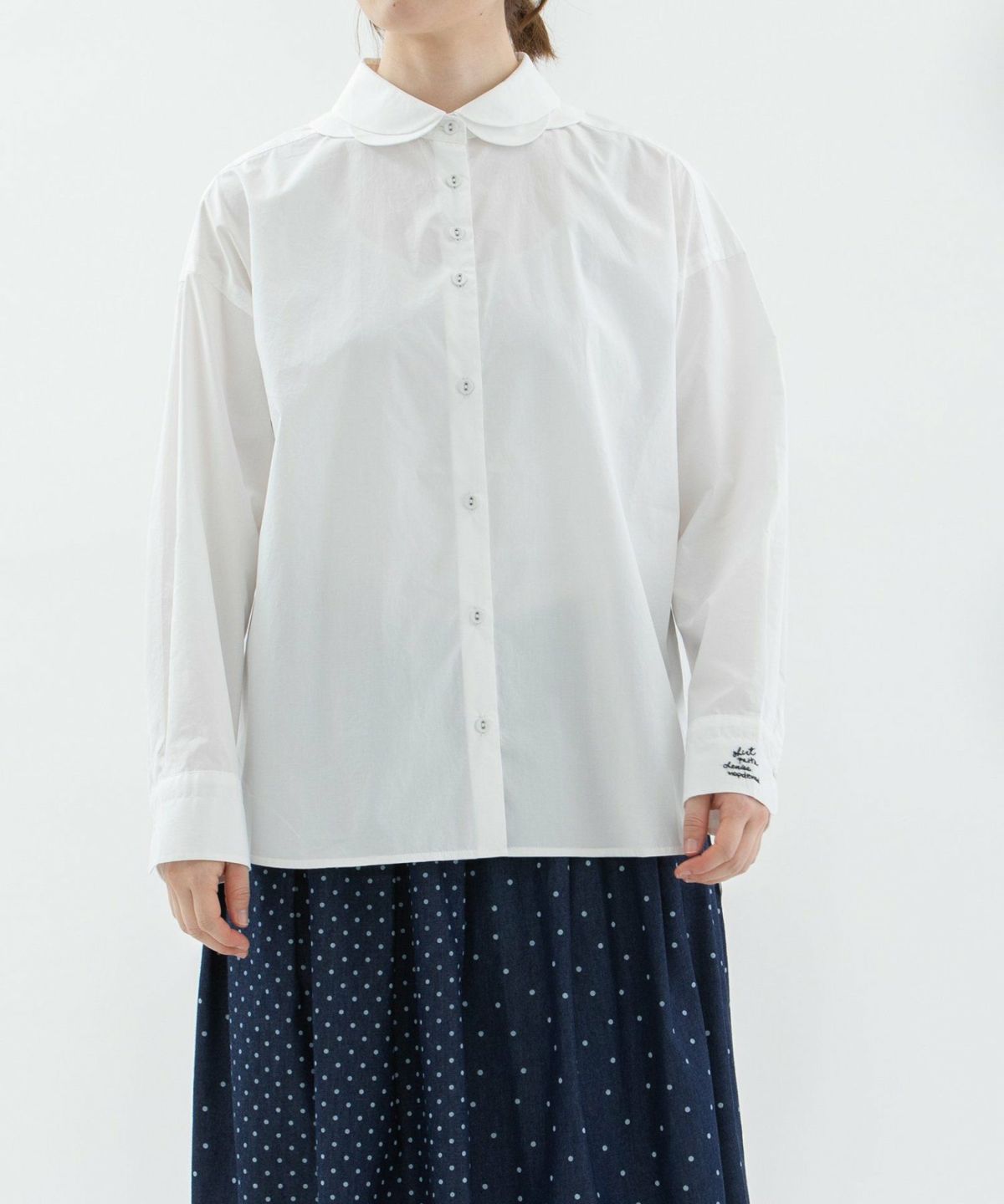 モデル身長：160cm