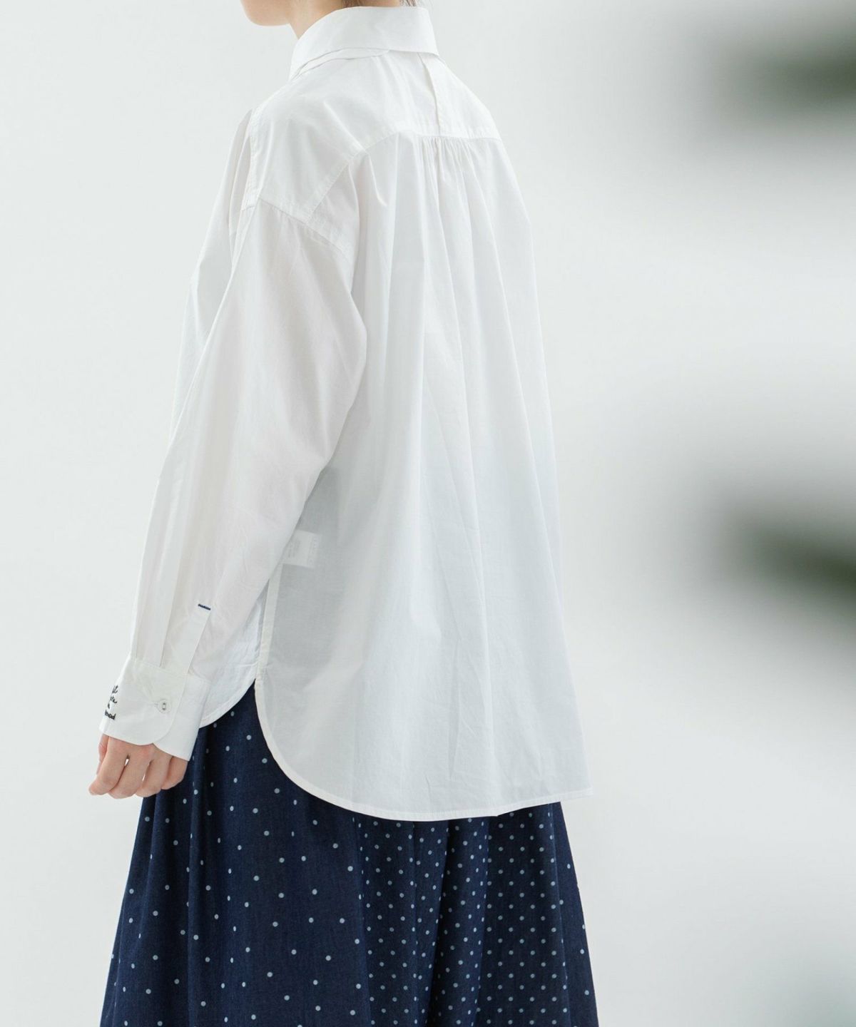 モデル身長：160cm