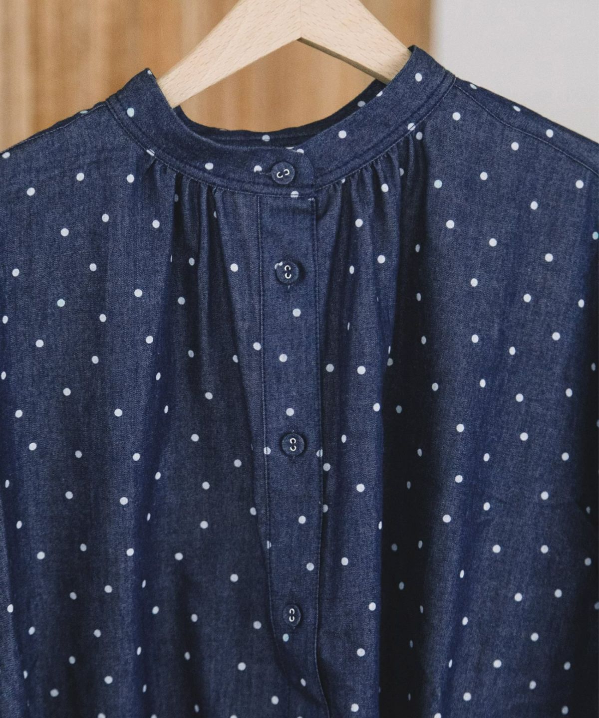 ランダムドット