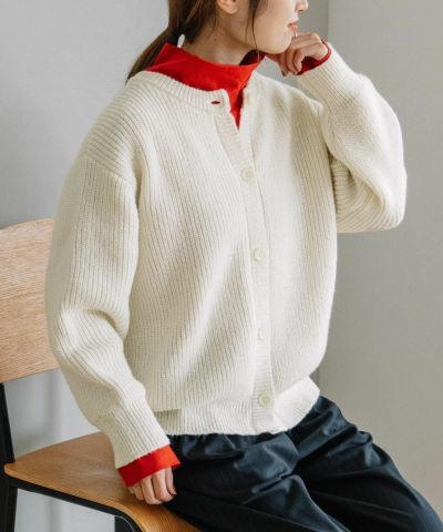 モデル身長：156cm