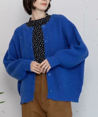 モデル身長：165cm