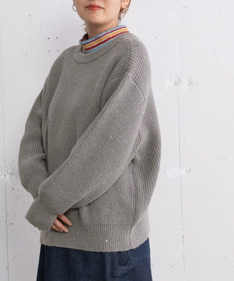 モデル身長：157cm