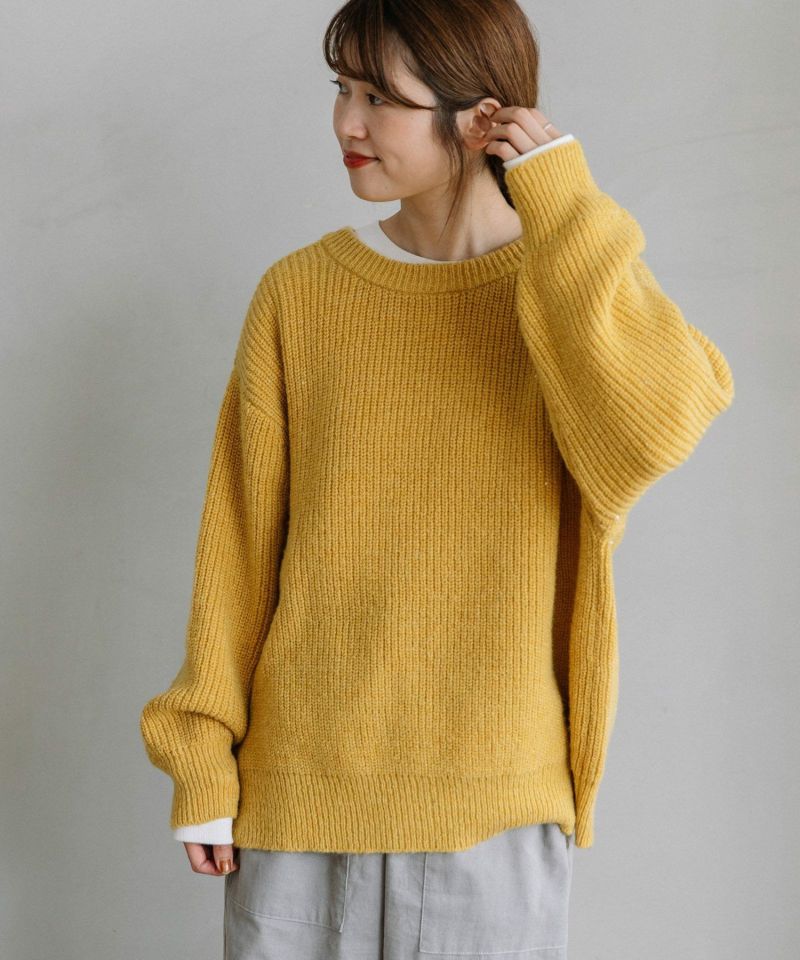 モデル身長：156cm