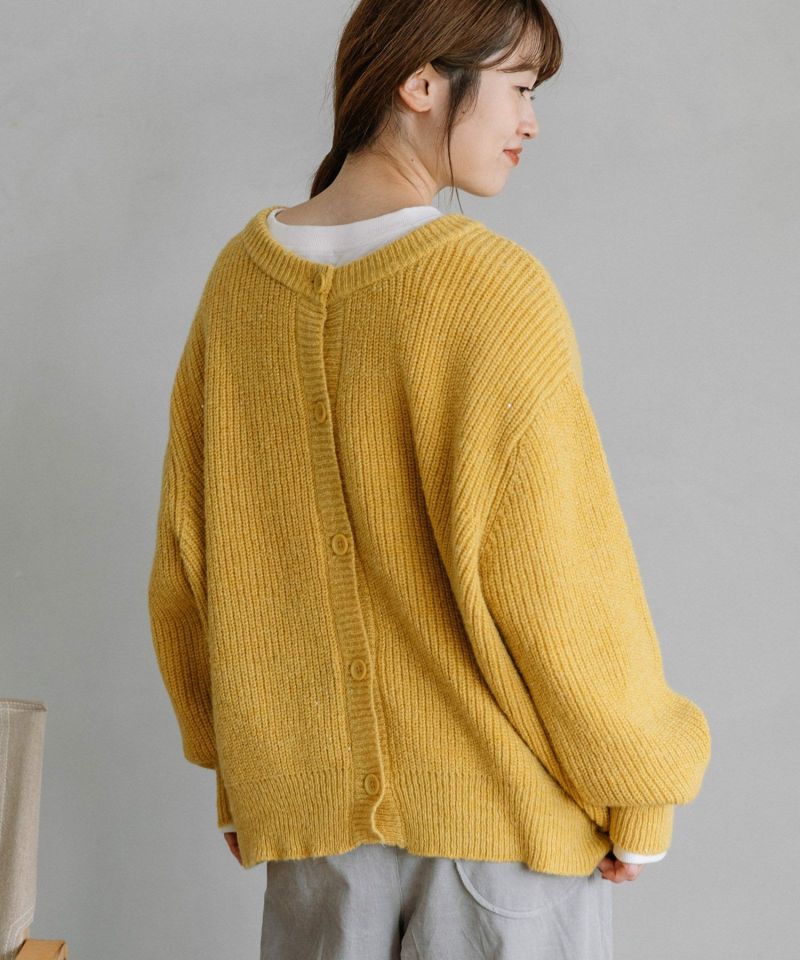 モデル身長：156cm