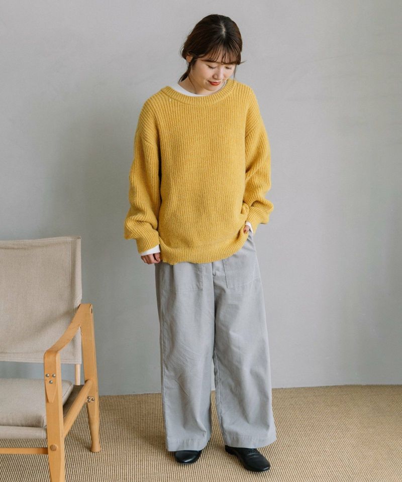 モデル身長：156cm