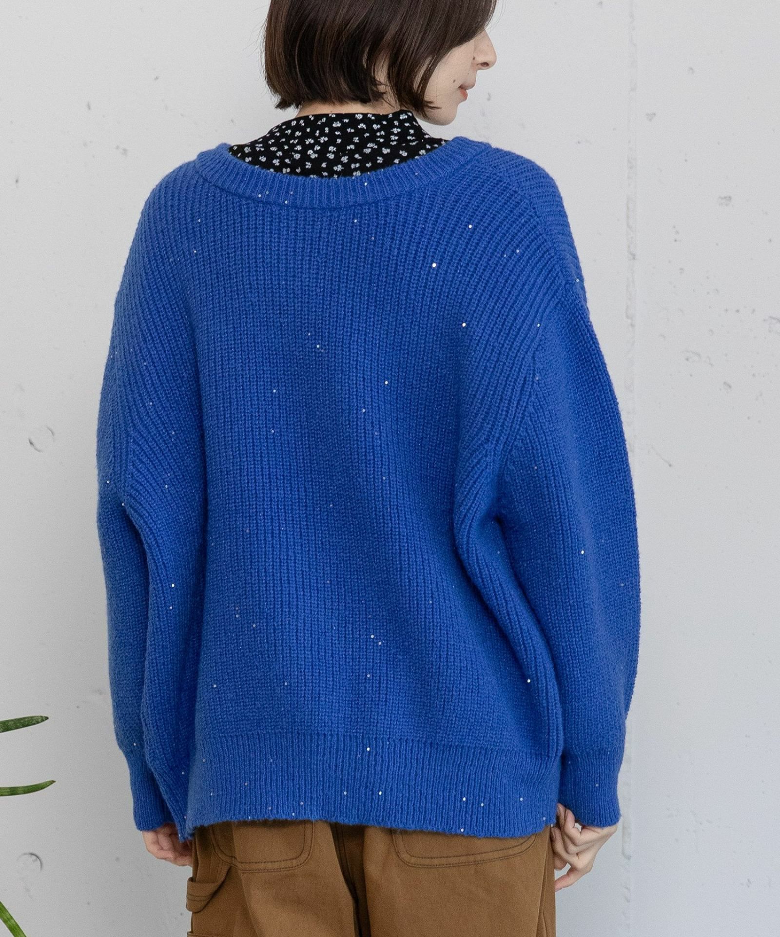 モデル身長：165cm